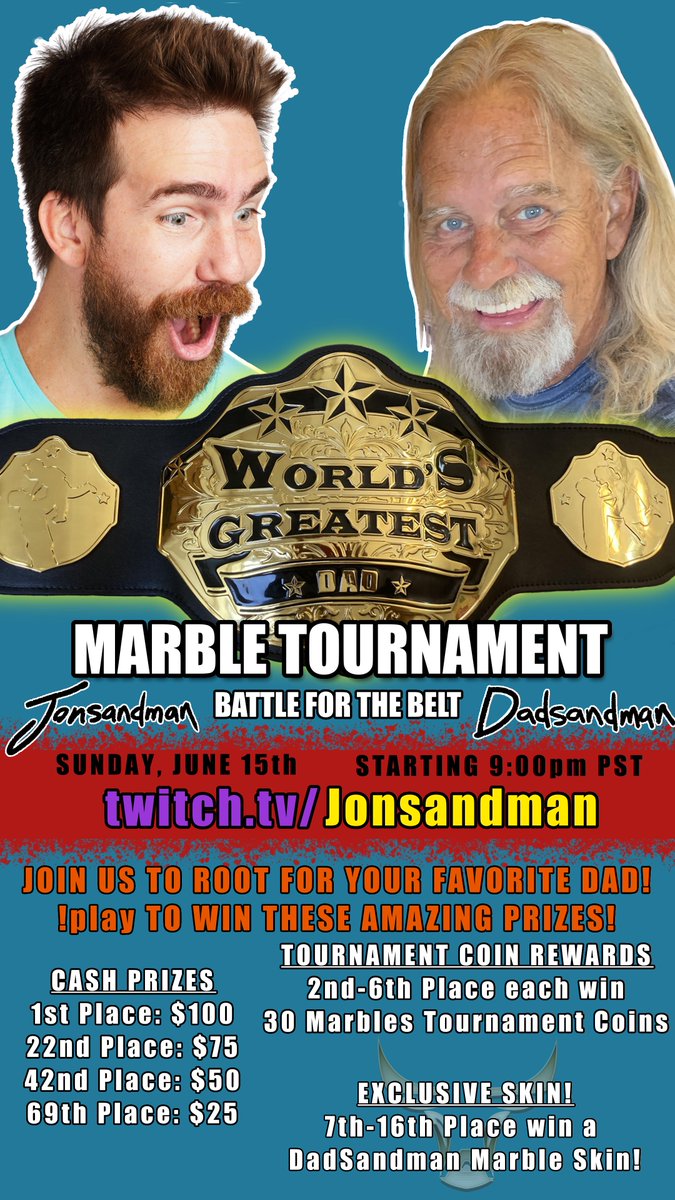 Dadsandman tweet media