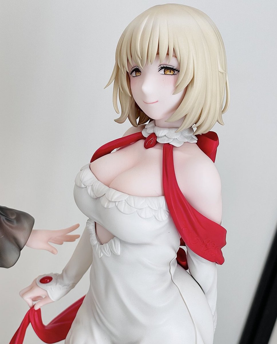 tanijrou's tweet image. we were so blessed this week