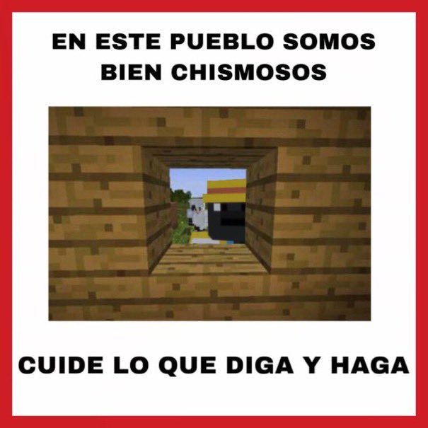 xTheFocuSx's tweet photo. Todos esperamos Tortilla. 🤣🤣🏡 https://t.co/8Mx3rJzWrH