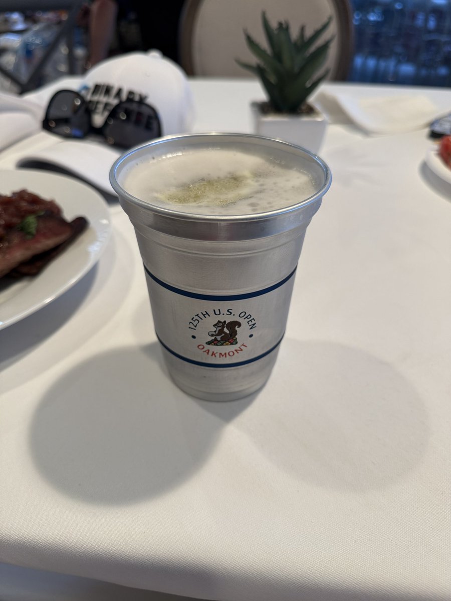 Michael S. Kim tweet media