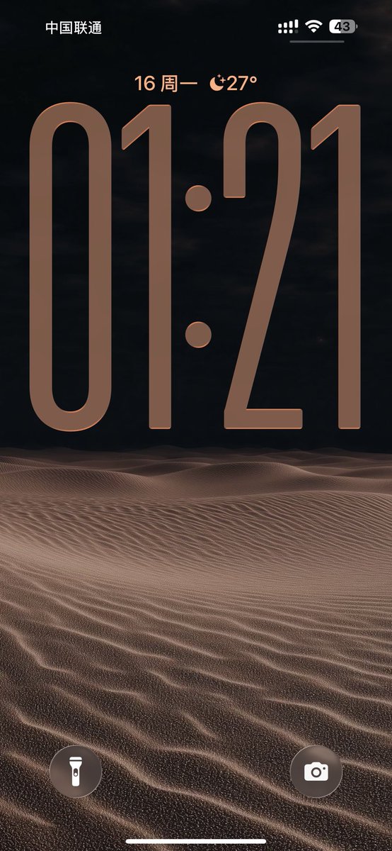 tjdnv450 tweet media