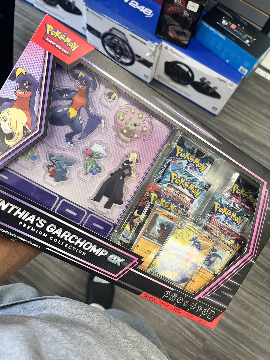 Morghini tweet media