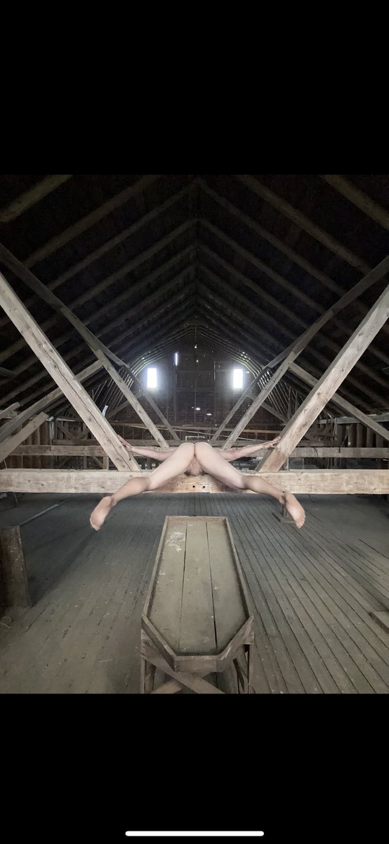 onlyfans.com/themilkbarnxxx