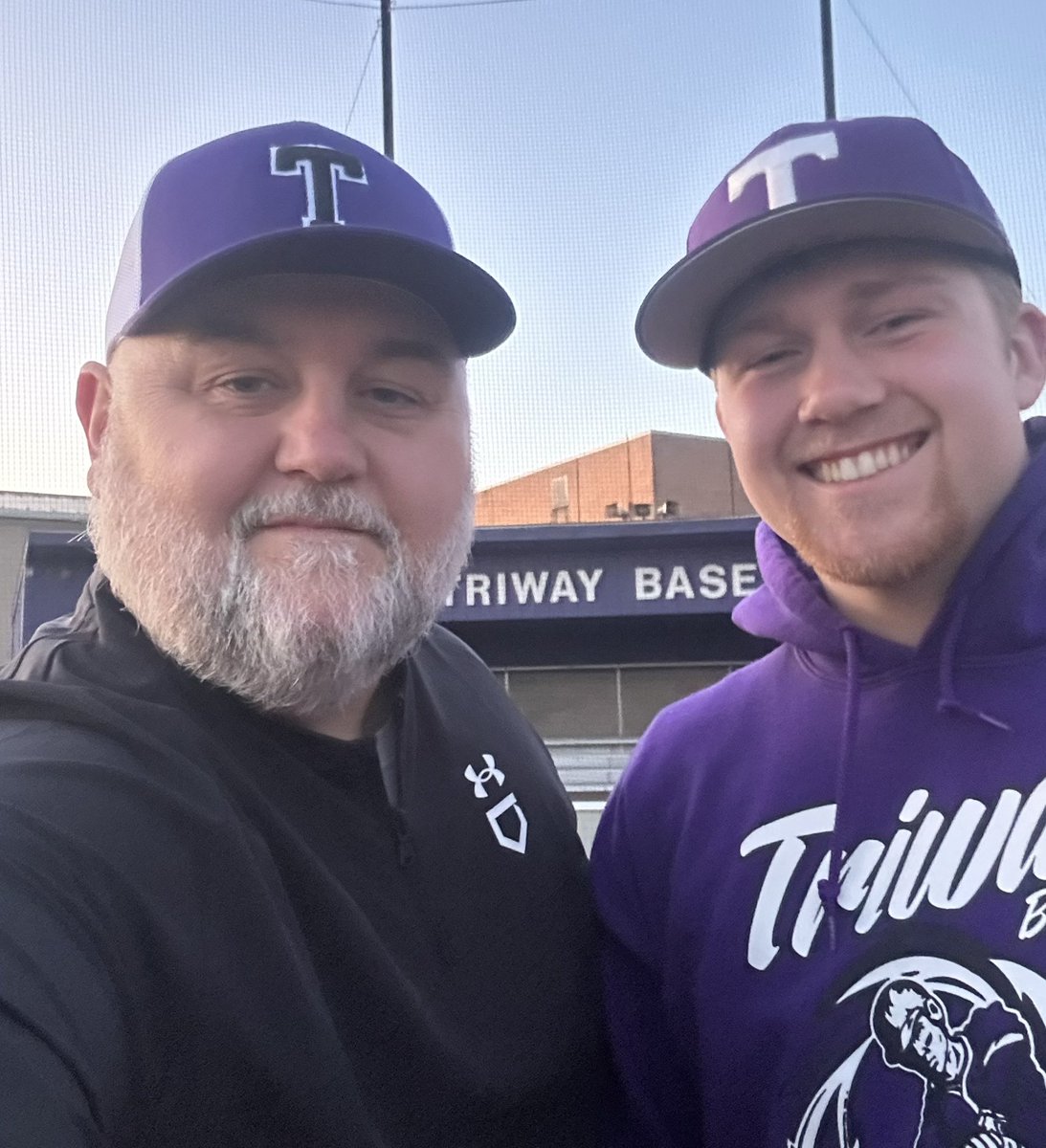 Grant Schag (@grantschag24) on Twitter photo Happy Father’s Day Dad! Thank you so much for everything you have done for me! You are the greatest! God has blessed me with a great father! He is great! <a href="/JasonSchag/">Jason Schag</a> Happy Father’s Day Dad! Thank you so much for everything you have done for me! You are the greatest! God has blessed me with a great father! He is great! <a href="/JasonSchag/">Jason Schag</a>