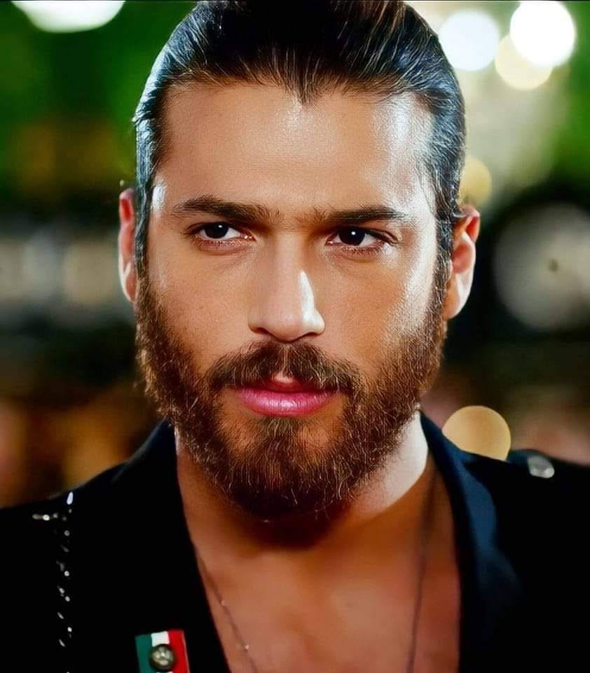 Paola Rossi (@paolarossi73676) on Twitter photo I vote for #CanYaman from Turkey for the 100 Most Handsome Faces of
#100faces2025
#tccandler
<a href="/tccandler/">TC Candler</a> I vote for #CanYaman from Turkey for the 100 Most Handsome Faces of
#100faces2025
#tccandler
<a href="/tccandler/">TC Candler</a>