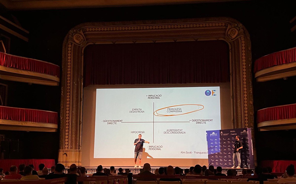 Sergio Vera tweet media