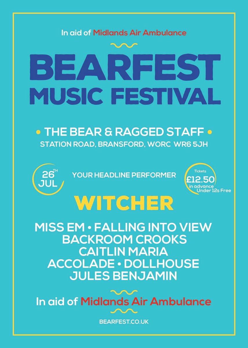 The Next Adventure tweet media