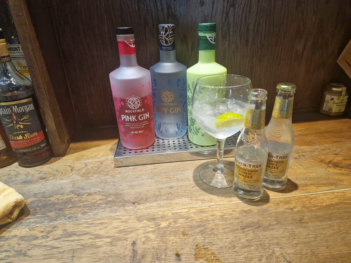 Looking forward to another Bearfest Saturday 26th July at The Bear &amp; Ragged Staff in Bransford.,#musicfestival #localpub #pub