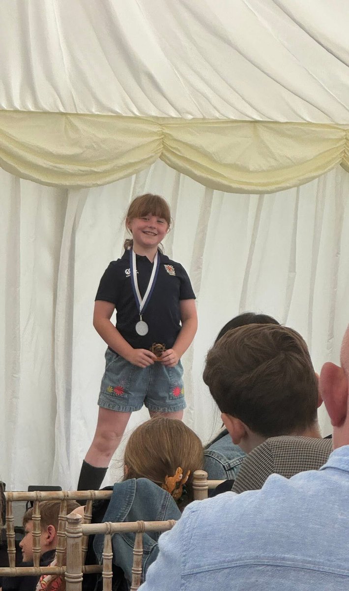 RytonRFU's tweet image. 