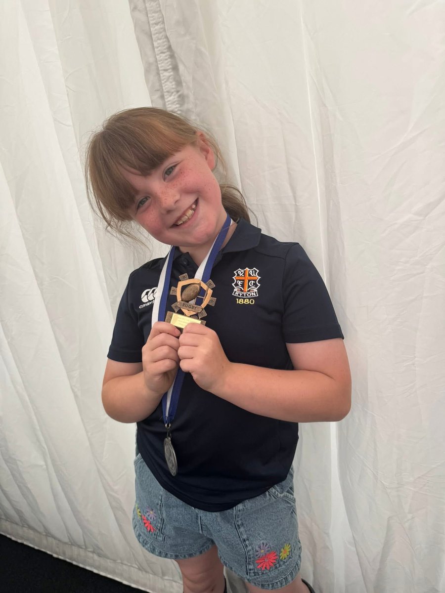 RytonRFU's tweet image. 