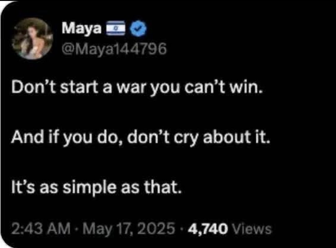 AdamJDKey's tweet photo. @Maya144796 https://t.co/9uhP5KijqW