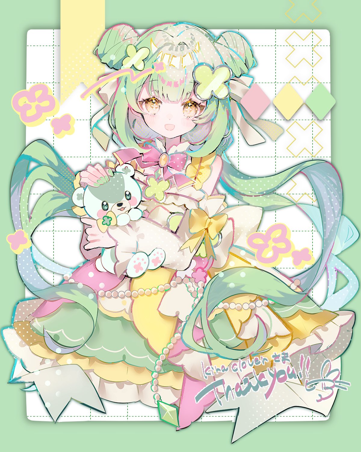 めいこページ ビコ (@biko0205) / X