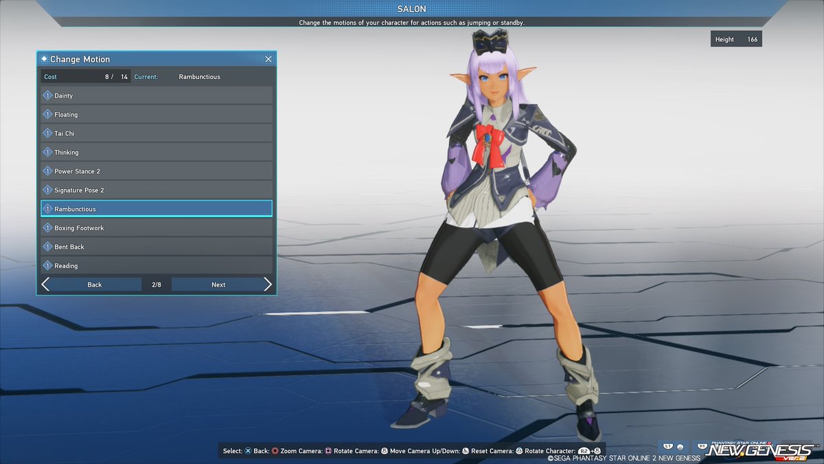 AzulBlueNGS's tweet photo. Final Fantasy XI
Final Fantasy XI Online: Chains of Promathia
Prishe
#PSO2 #PSO2NGSGLOBAL #PSO2NGS #Prishe #FinalFantasyXI #FFXI https://t.co/asDmtxiyp1