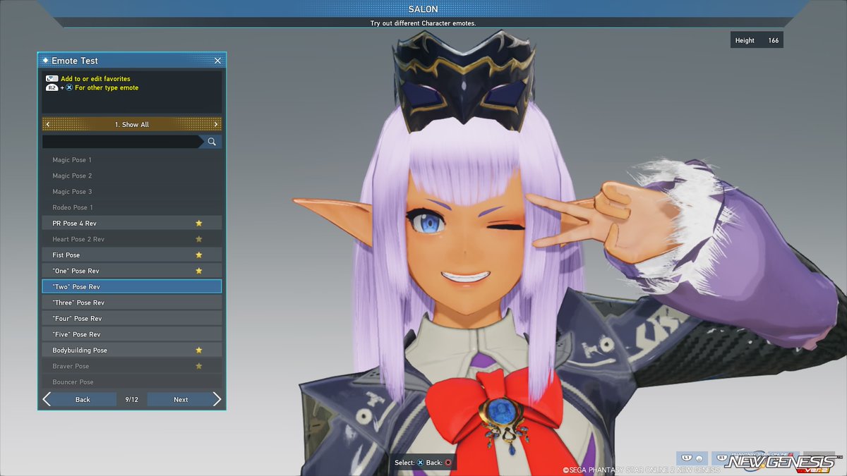 AzulBlueNGS's tweet photo. Final Fantasy XI
Final Fantasy XI Online: Chains of Promathia
Prishe
#PSO2 #PSO2NGSGLOBAL #PSO2NGS #Prishe #FinalFantasyXI #FFXI https://t.co/asDmtxiyp1