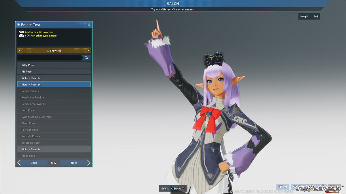 AzulBlueNGS's tweet photo. Final Fantasy XI
Final Fantasy XI Online: Chains of Promathia
Prishe
#PSO2 #PSO2NGSGLOBAL #PSO2NGS #Prishe #FinalFantasyXI #FFXI https://t.co/asDmtxiyp1