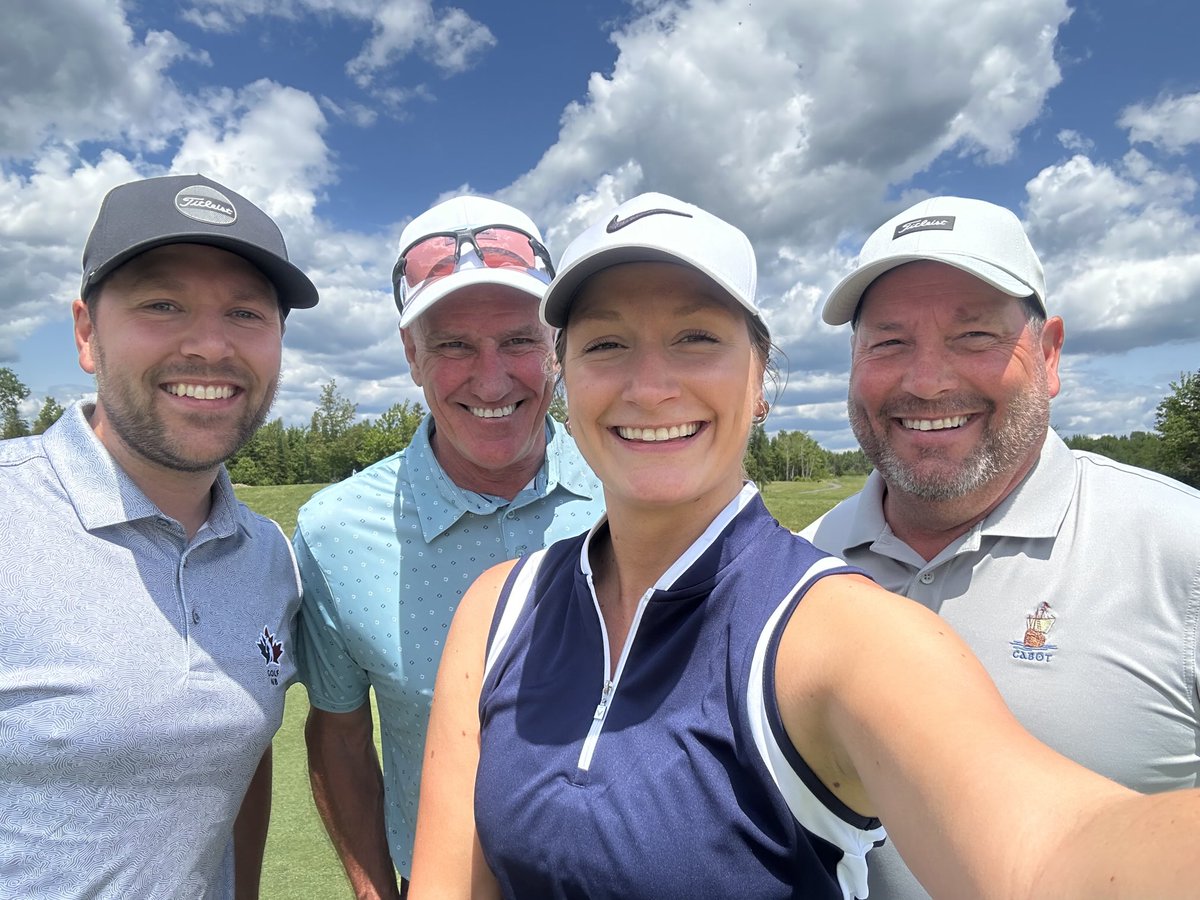 Al Gratto tweet media