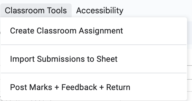 William Finney tweet media