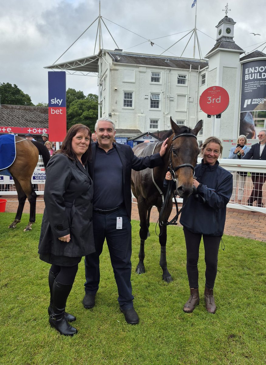 Paul McGonnell (@paul_mcgonnell) on Twitter photo Absolutely thrilled with Monsieur Kodi returning back to form with a lovely 3rd for <a href="/MprUpdates/">Middleham Park Racing</a> <a href="/RichardFahey/">Richard Fahey</a> in the Skybet Sunday Series at Hamilton. What a great few weeks for Team Fahey and Team MPR .. πππ₯³π₯³π₯°π₯° <a href="/McK_L_/">Linda</a> Absolutely thrilled with Monsieur Kodi returning back to form with a lovely 3rd for <a href="/MprUpdates/">Middleham Park Racing</a> <a href="/RichardFahey/">Richard Fahey</a> in the Skybet Sunday Series at Hamilton. What a great few weeks for Team Fahey and Team MPR .. πππ₯³π₯³π₯°π₯° <a href="/McK_L_/">Linda</a>