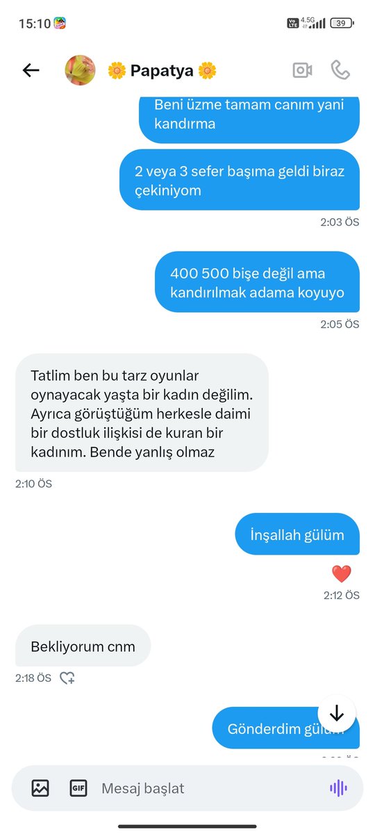 Arkadaşlar bu kişi sahtekar milleti dolandırıyor kanmayın