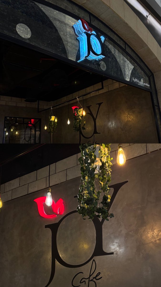 2lorm's tweet image. والحياة اللي امتلت بعدك اماني
لو أحقّقها بلا وصلك بخيله ،
ㅤ
وإن خذاك العمر بـ ايامه عطاني
مرحله معك كانت جداً جميله