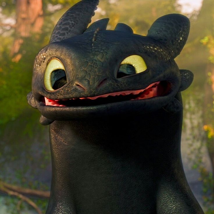 ryle! 🦇 (@antheoaltm) on Twitter photo 