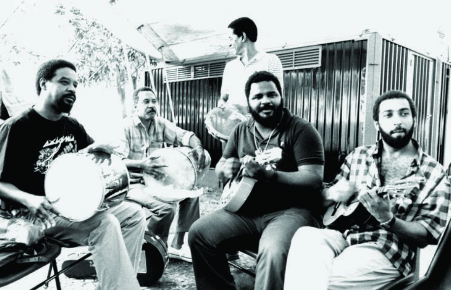 Luan Araujo tweet media