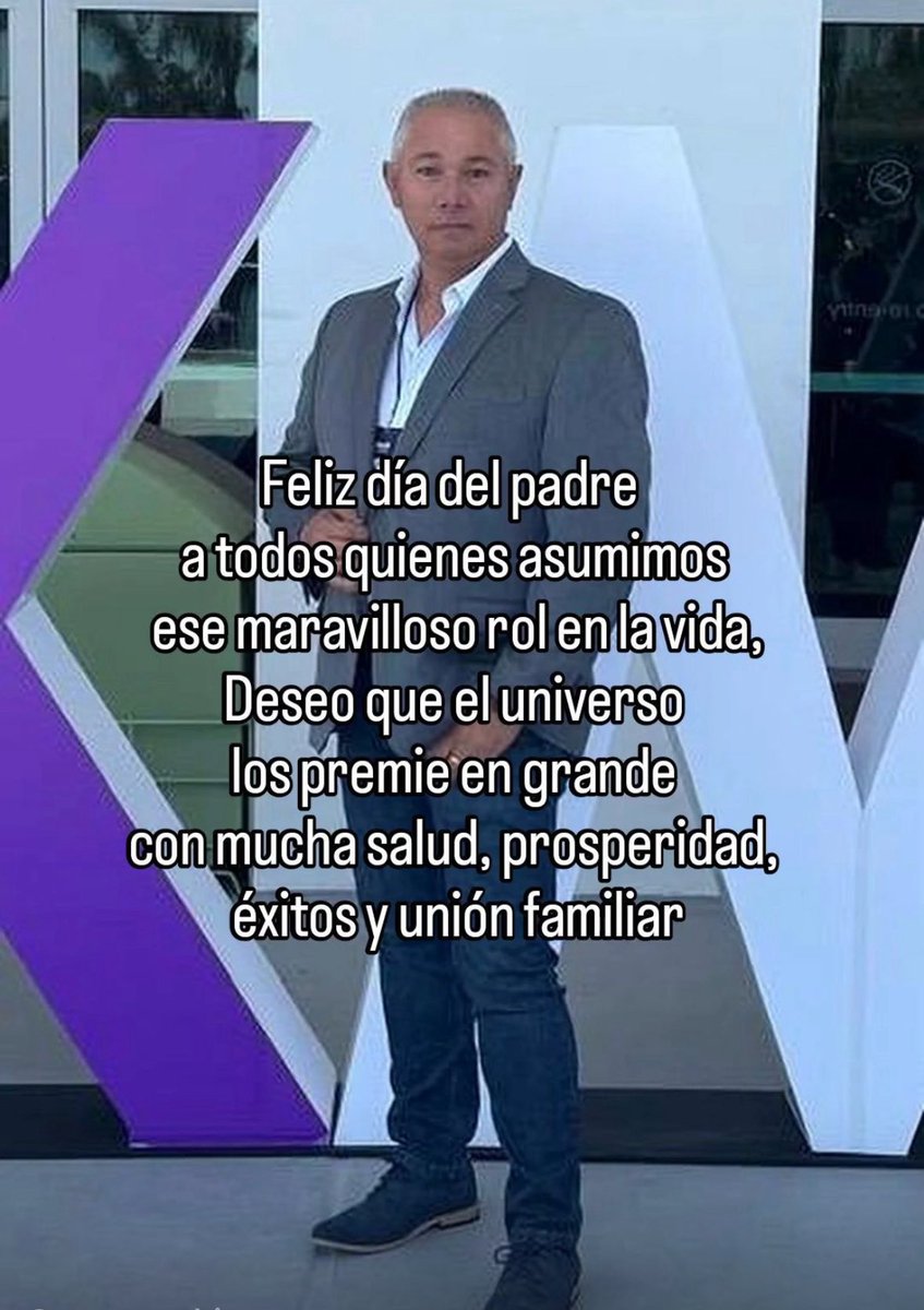 danilojlopez's tweet photo. https://t.co/4Dgn0V9uFL