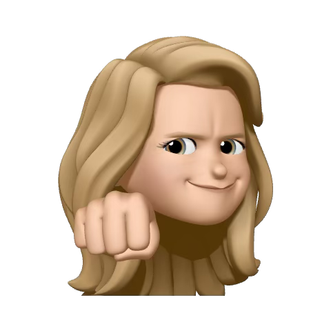 eidesign's tweet photo. @ElonMuskNews47 👍🏼 https://t.co/p7wP0tA0W9