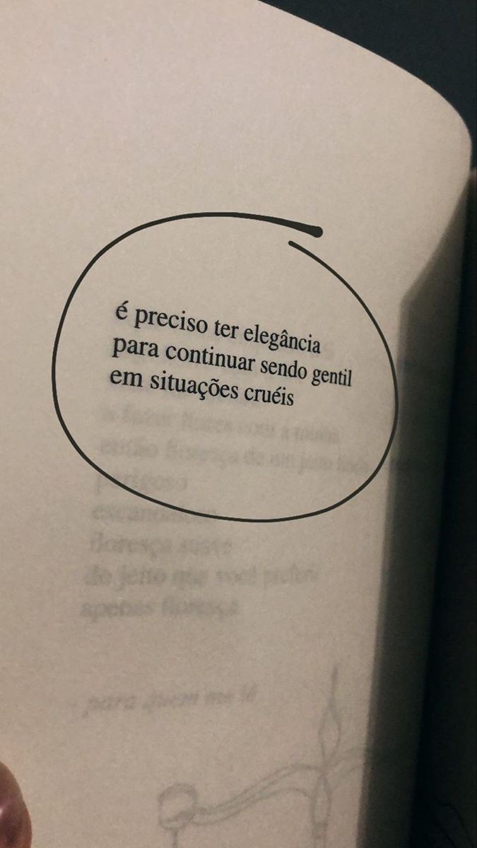 Eva (@universoativo) on Twitter photo 