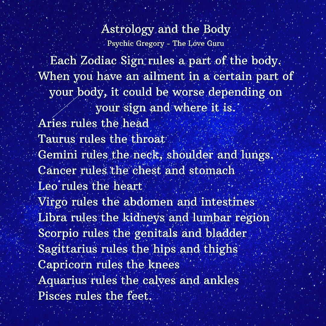 GregoryTarot's tweet photo. #ManifestLove #PsychicReading #777manifestation #GetThemBack #LoveReading #astrology #zodiac #tarotreader #tarot #tarotreadings #aries #taurus #gemini #cancer #leo #Virgo #libra #scorpio #sagittarius #capricorn #Aquarius #pisces #astrologymemes https://t.co/mNXhQrjqdy