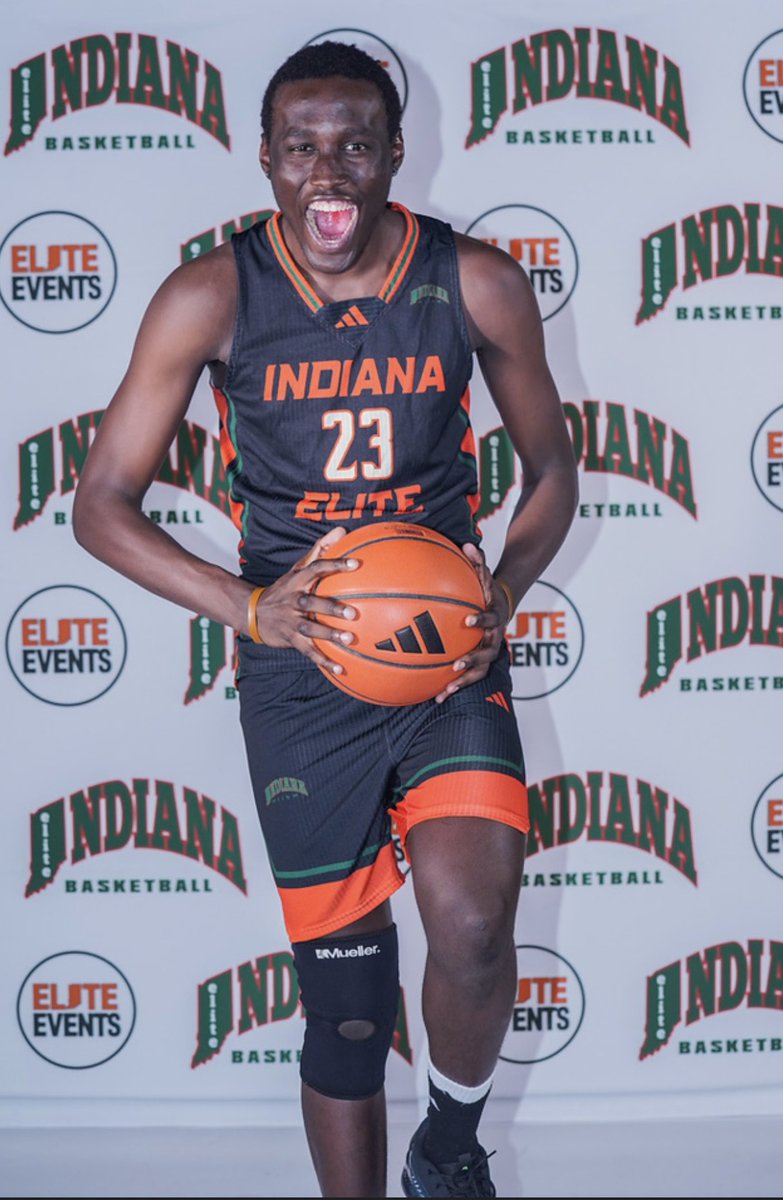 College coach , I look forward to speaking with you today.

You can reach me at 502-422-6140 or you can contact my coach at 765-714-0518