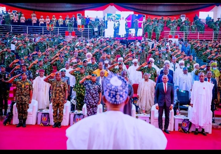 Who dey Zuzu 🥰🥰🥰🥰🥰🥰🥰🥰🙌🙌🙌🙌🙌🙌🙌🙌🙌