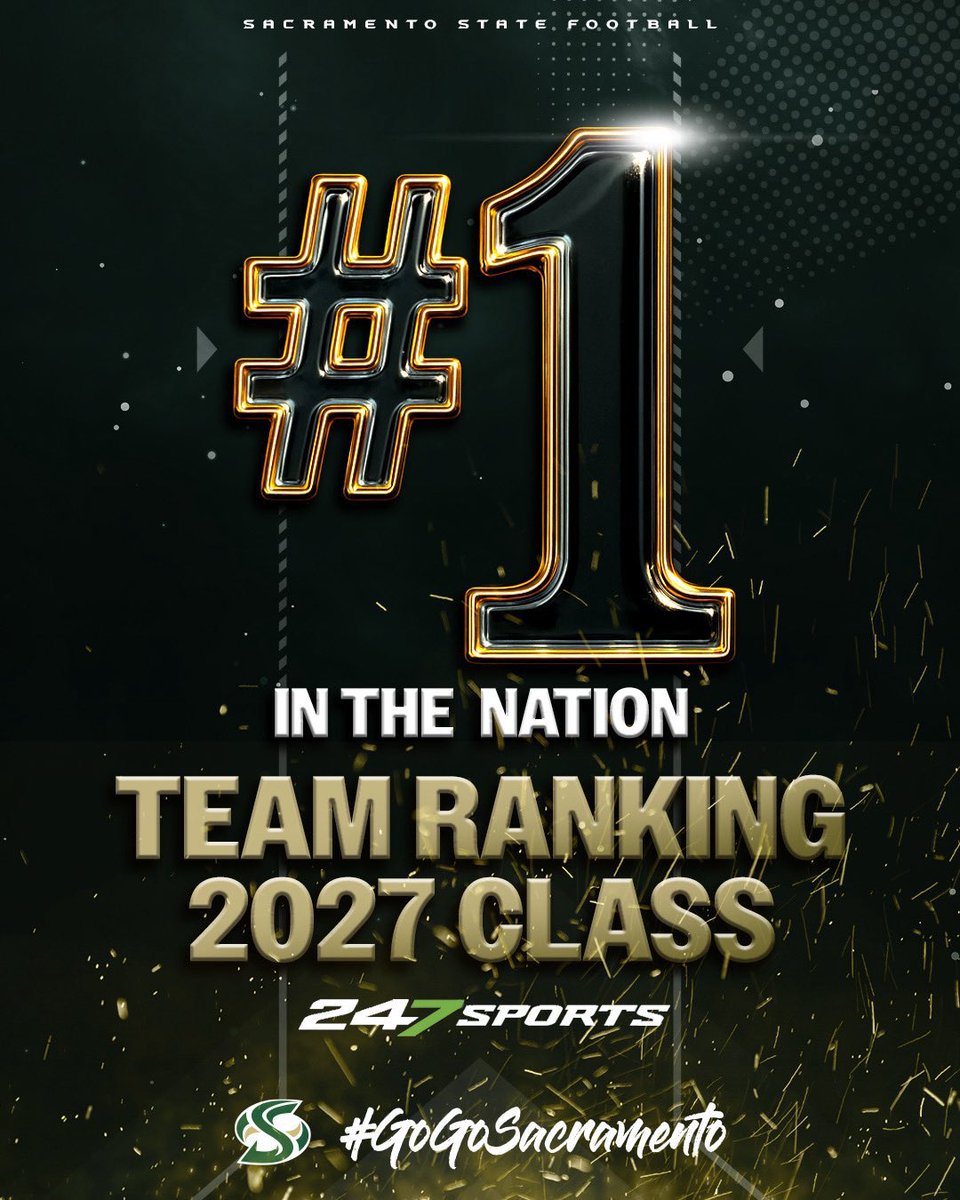 Dom Fredrickson tweet media