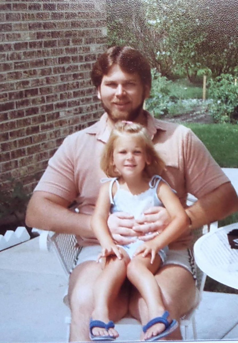 Happy Father’s Day to all the incredible dads, especially my father. Your quiet strength, steady faith, and daily sacrifices don’t go unnoticed. Thank you for leading, loving, and providing. The world desperately needs more men like you. 🩵