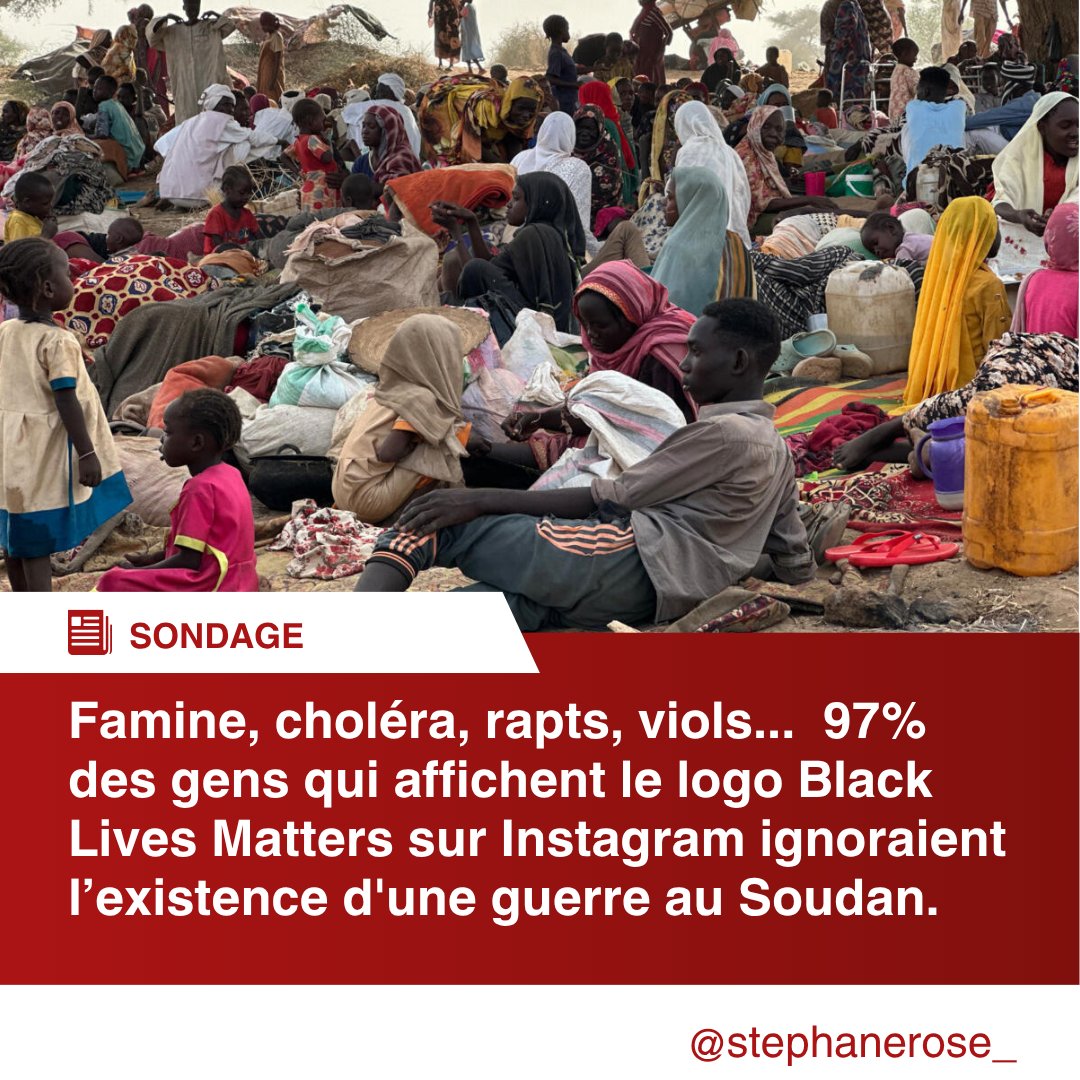 Stéphane Rose (@stephane_rose) on Twitter photo 