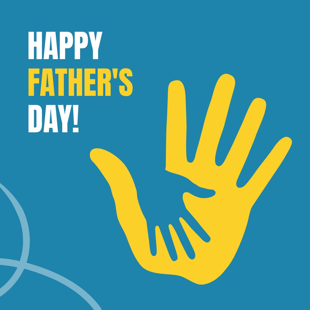 Happy #FathersDay to all the awesome dads out there! 🎮💙

Celebrate with 20% off badges to Delta H Con—Houston’s anime &amp; gaming con, July 18–20!

🎟️ Use code FATHERSDAY2025 at checkout.
Bring Dad. Be Dad. Game on together.

#DeltaHCon #AnimeDad #HoustonEvents