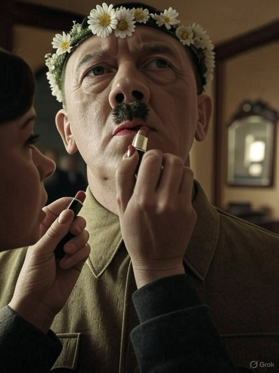 I morgen stemmes det over en pyntet utgave av den opprinnelige sivilbeskyttelsesloven – men kan den fortsatt brukes til å avvikle demokratiet?

Fordi mediene har vært tause, har mange misforstått og trodd at loven ble vedtatt tirsdag i forrige uke. Men da stemte man kun over