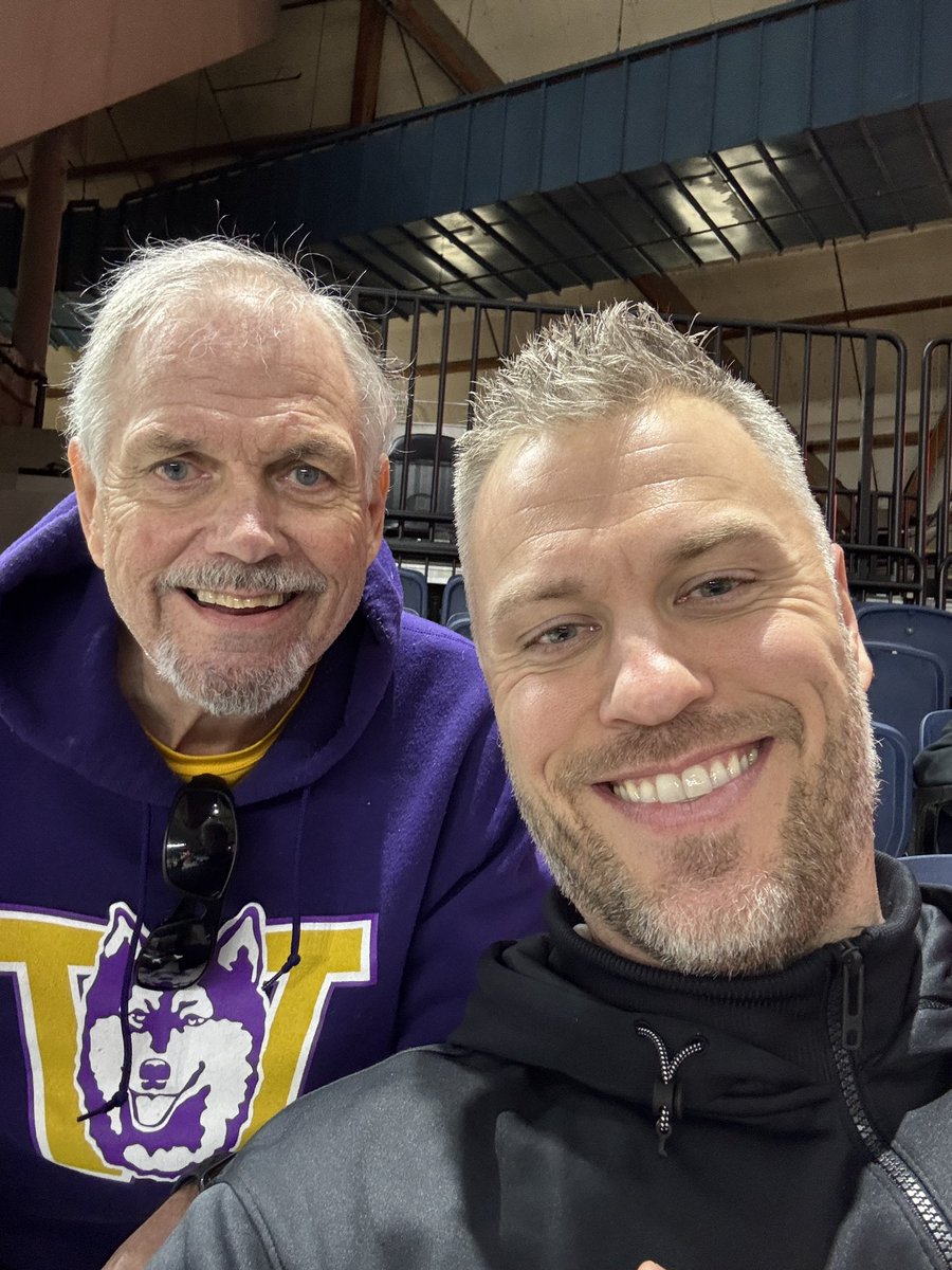 Matt Sinnes tweet media