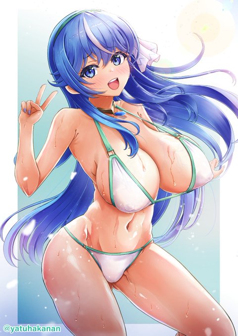 父の日は父とご飯食べに行ったけど、
乳の日はすっかり忘れてた・・・😖
 #乳の日 