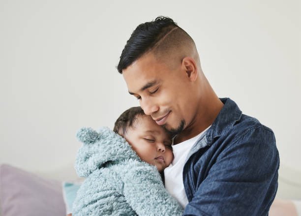 MajorProducts's tweet photo. We salute all of the father’s today who cherish their wonderful gift. 💝 Happy Father’s Day! https://t.co/hjIn2h9n8V