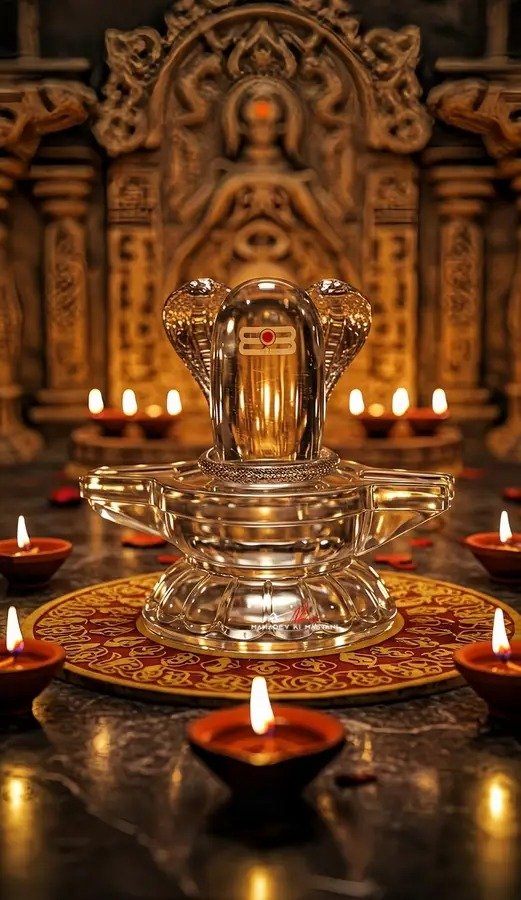 🪻कुछ बोलने और तोड़ने में
     केवल एक पल लगता है
        जबकि बनाने और मनाने में
            पूरा जीवन लग जाता है।
                🥀प्रेम सदा🥀
         माफी माँगना पसंद करता है,
                और अहंकार सदा
          माफी सुनना पसंद करता है..!!

          🚩 हर हर महादेव 🚩