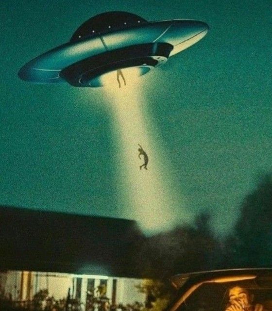 AstronauteSuicide (@astronautkill) on Twitter photo 
