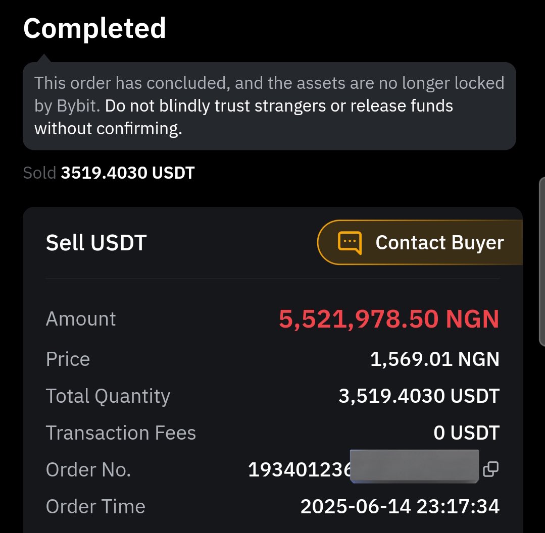 Last trading week ended on a high note withdrawal!🔥 Time to spread some love with a cash giveaway 🥂

First 500 to follow @_Dkedavi and <a href="/InvestorBateon/">B🅰️teon</a> .

Then drop your account number in the comments below.

Lucky winners will be credited at random within 48 hours!