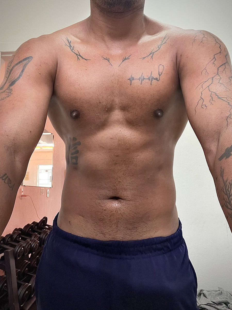 🥵 conteúdo quentinha lá 🧡

50% off 

privacy.com.br/@Mattsouzah