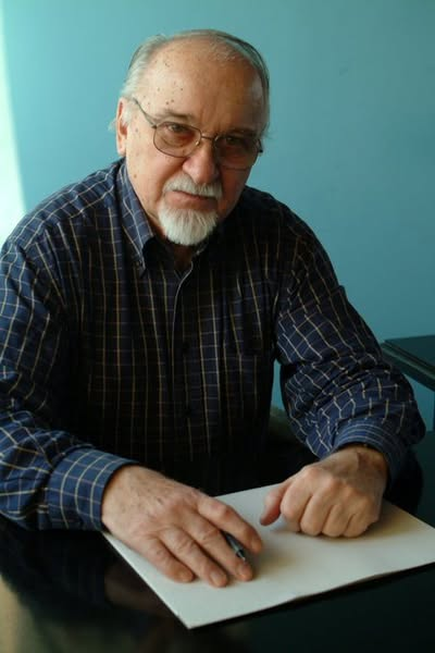 andrejic_bojan's tweet image. Srećan 92. rođendan maestro🍀
Predrag Koraksić - #Corax