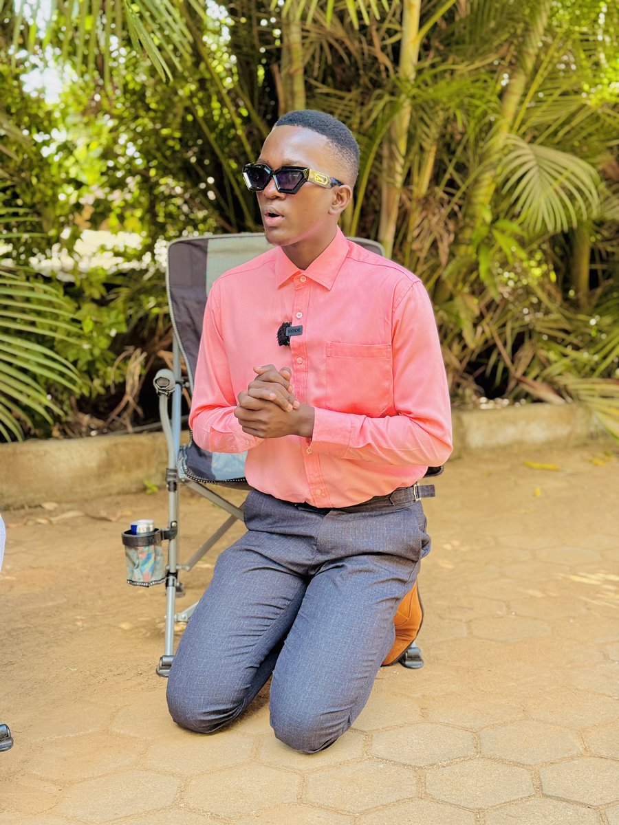 Bantu bange I follow back instantly