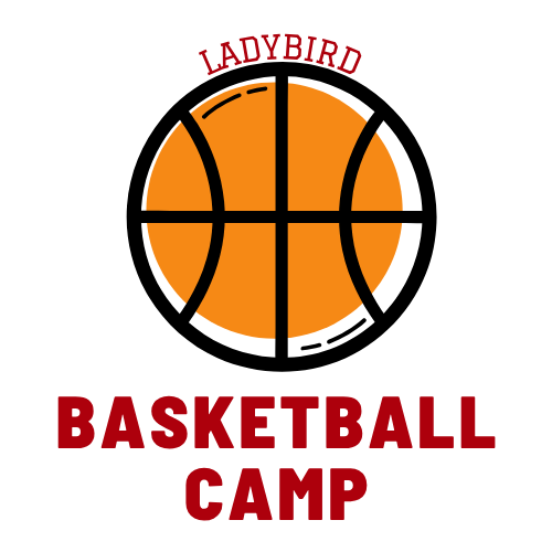 June 16-18 / ECHS Gym
Girls Basketball / Grades 1-5 - 10:30 am - 12:00 pm / Grades 6-9 - 1:00-3:00 pm
Boys Basketball / Grades 1-5 - 9:00 - 11:00 am / Grades 6-9 - 1:00-3:00 pm 
Register: form.jotform.com/251106797318158