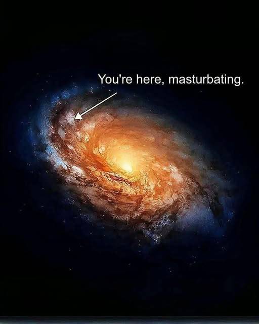 AstronauteSuicide (@astronautkill) on Twitter photo 