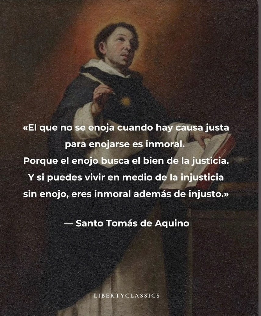 Lilibith66 🇪🇦🇯🇪✝️ tweet media