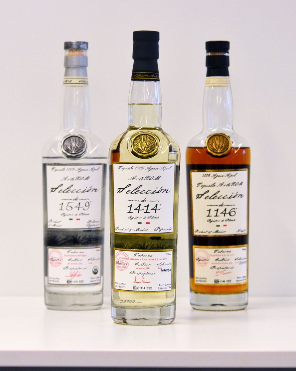 Distiller tweet media